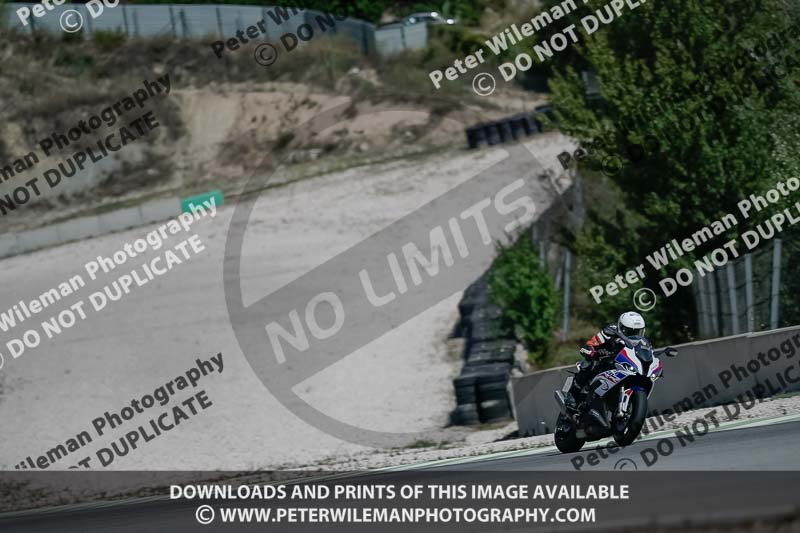 enduro digital images;event digital images;eventdigitalimages;no limits trackdays;park motor;park motor no limits trackday;park motor photographs;park motor trackday photographs;peter wileman photography;racing digital images;trackday digital images;trackday photos